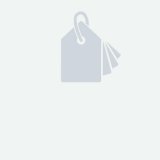 category (Demo)